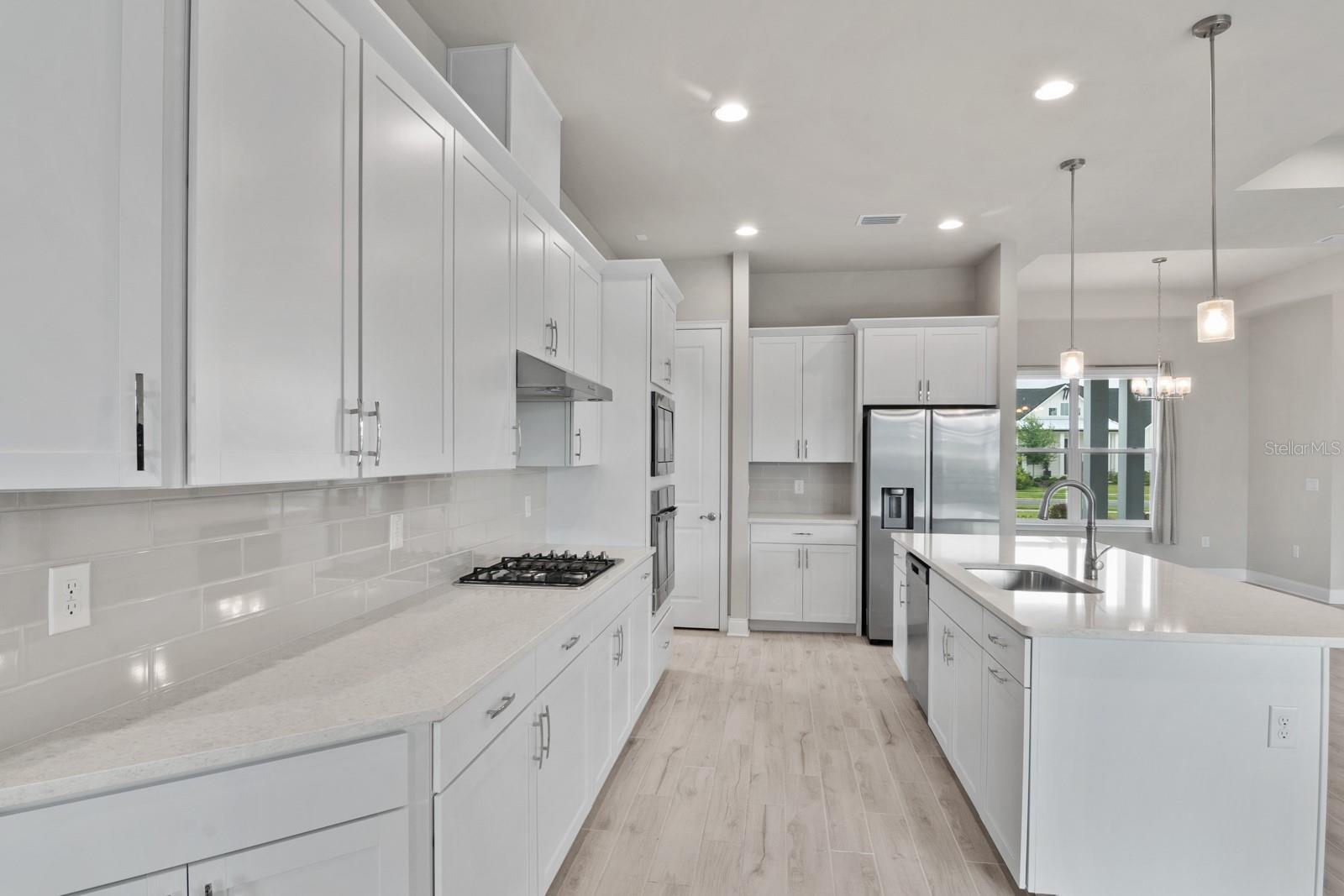 3520 SW 120TH DR, GAINESVILLE, FL, 32608