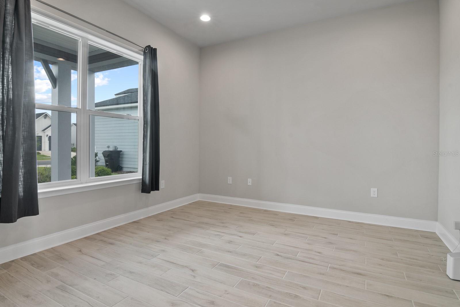 3520 SW 120TH DR, GAINESVILLE, FL, 32608