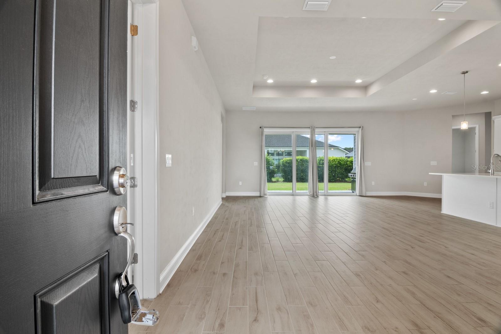 3520 SW 120TH DR, GAINESVILLE, FL, 32608