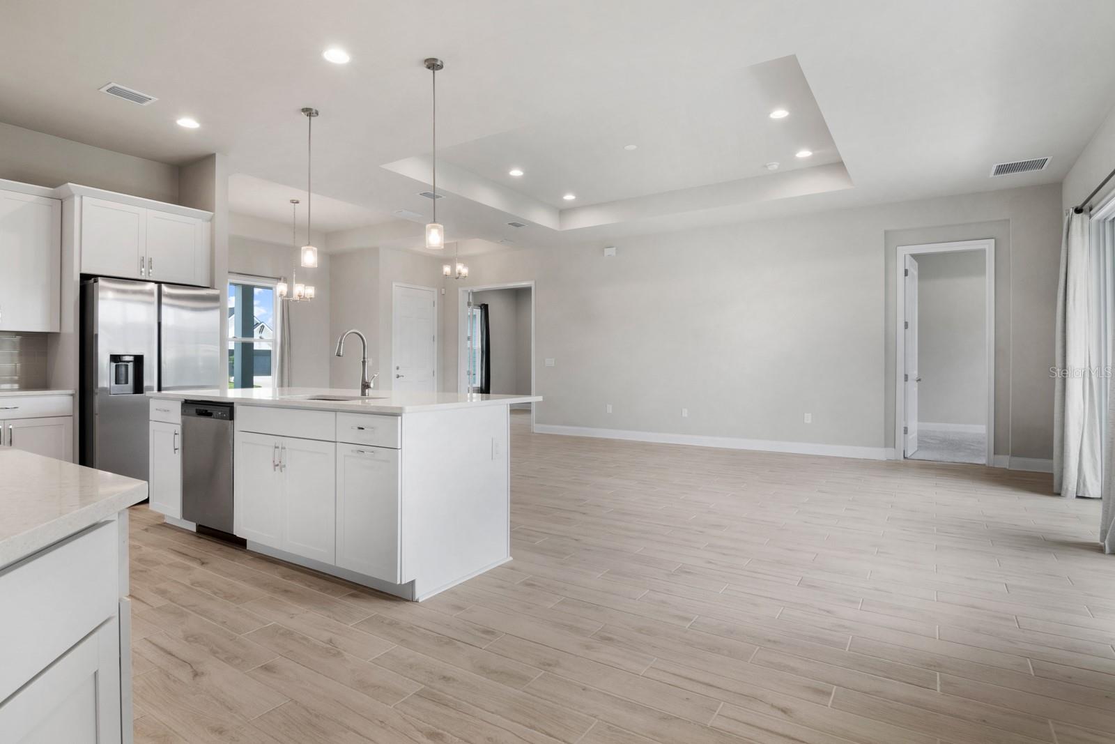 3520 SW 120TH DR, GAINESVILLE, FL, 32608