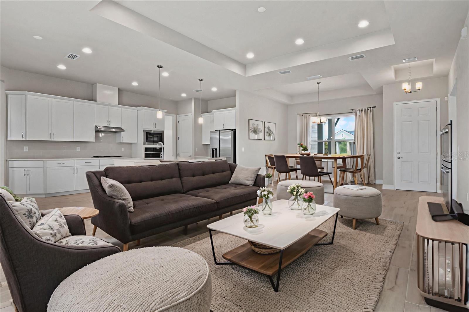 3520 SW 120TH DR, GAINESVILLE, FL, 32608