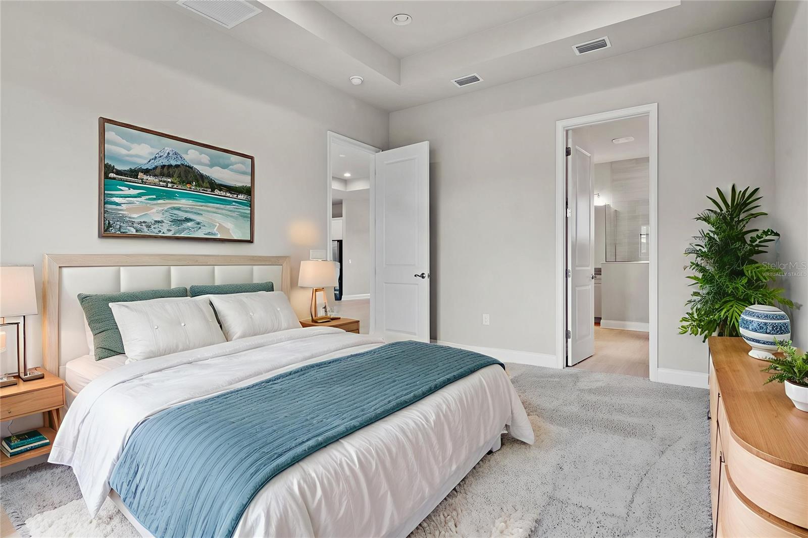 3520 SW 120TH DR, GAINESVILLE, FL, 32608