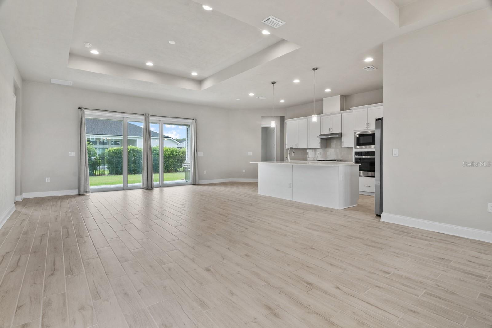 3520 SW 120TH DR, GAINESVILLE, FL, 32608