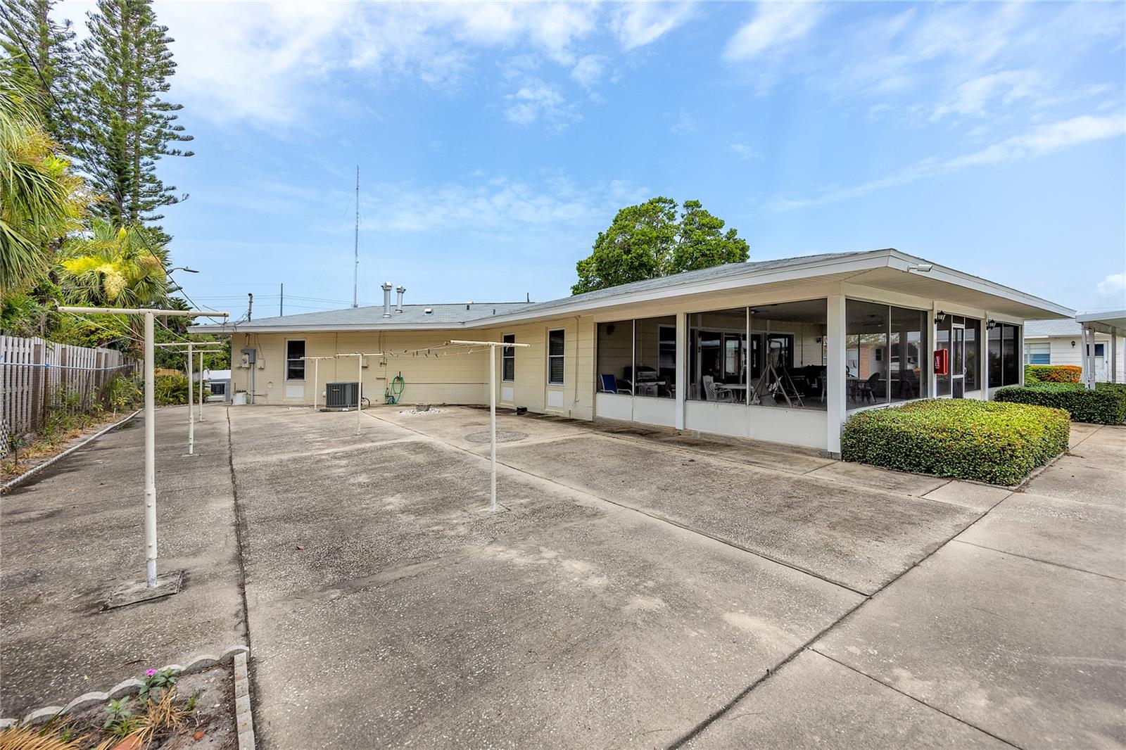 12400 PARK BLVD #417, SEMINOLE, FL, 33772