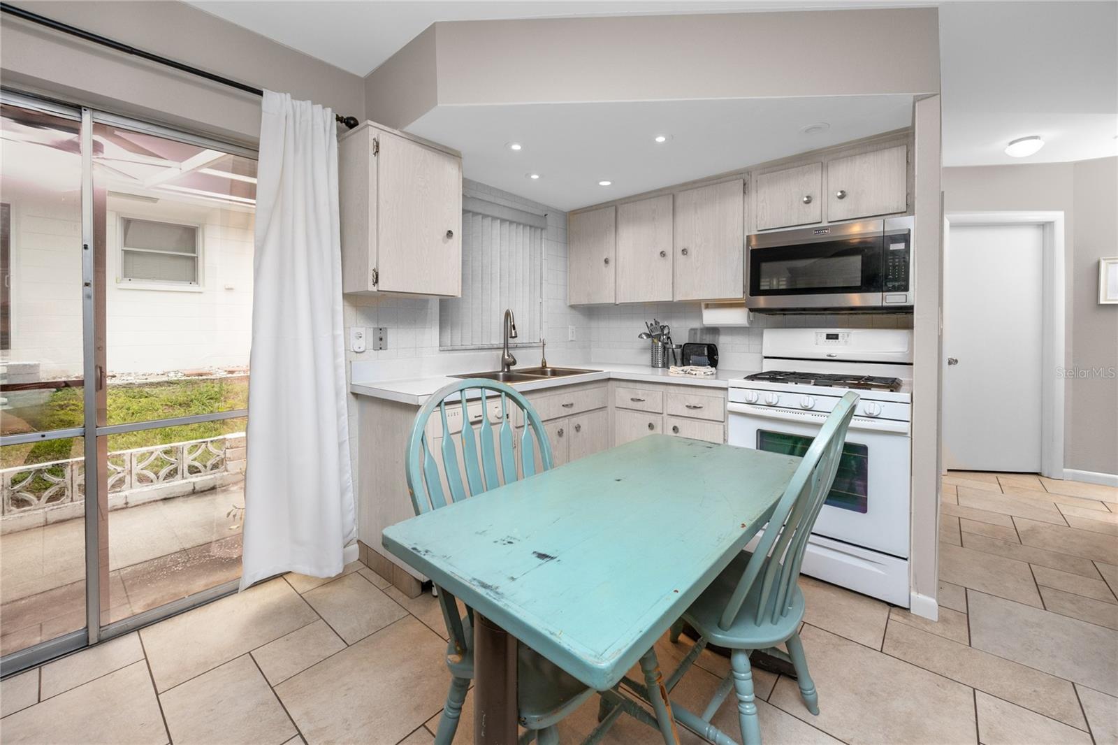 12400 PARK BLVD #417, SEMINOLE, FL, 33772