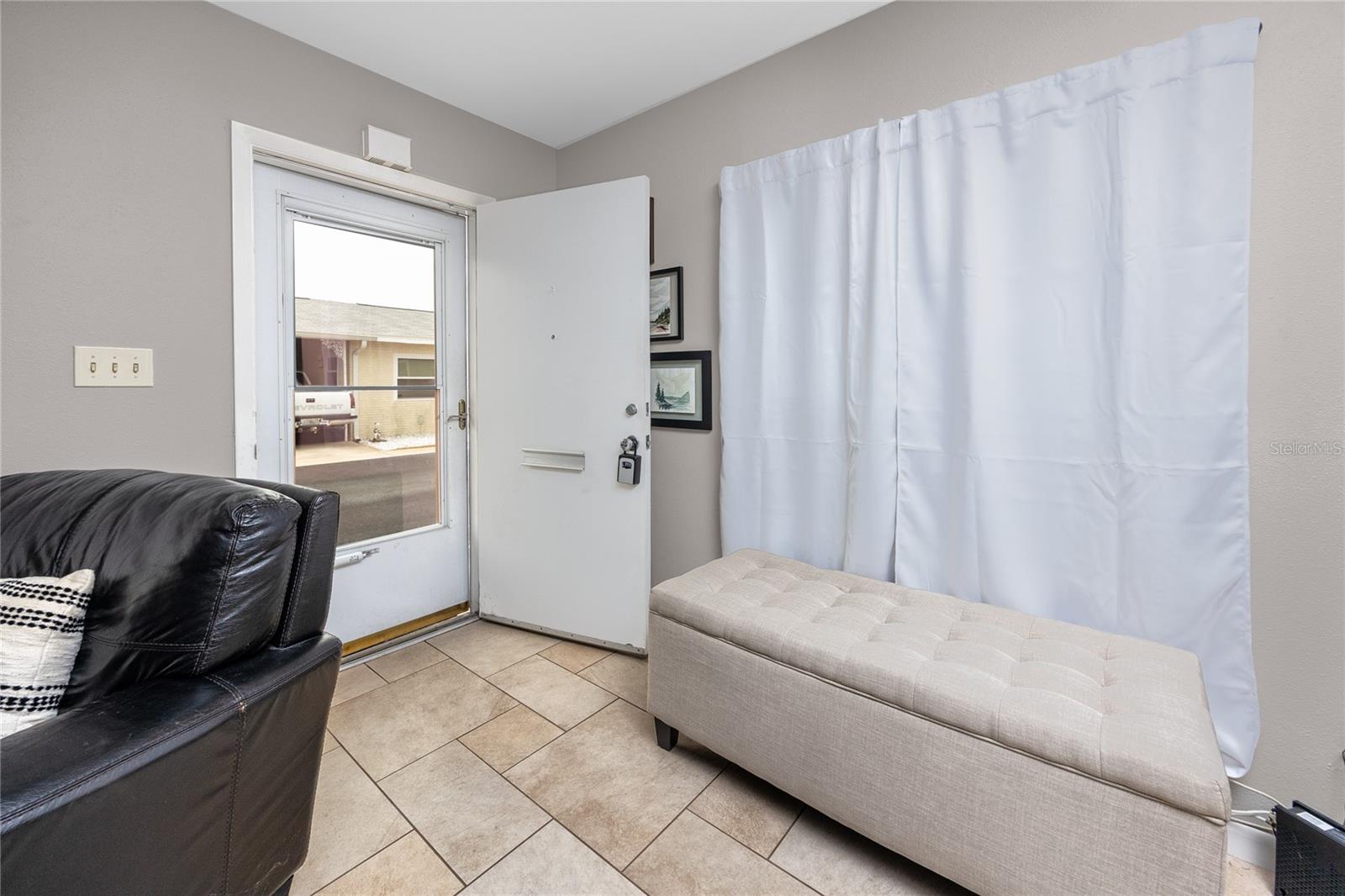 12400 PARK BLVD #417, SEMINOLE, FL, 33772