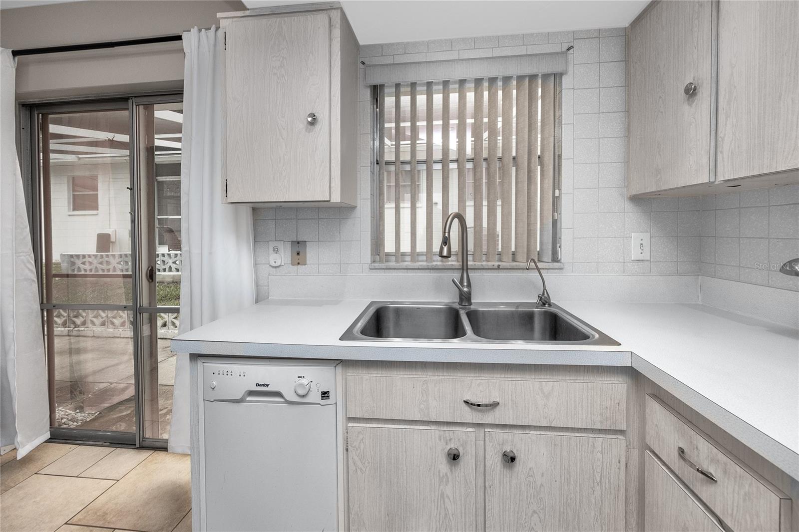 12400 PARK BLVD #417, SEMINOLE, FL, 33772