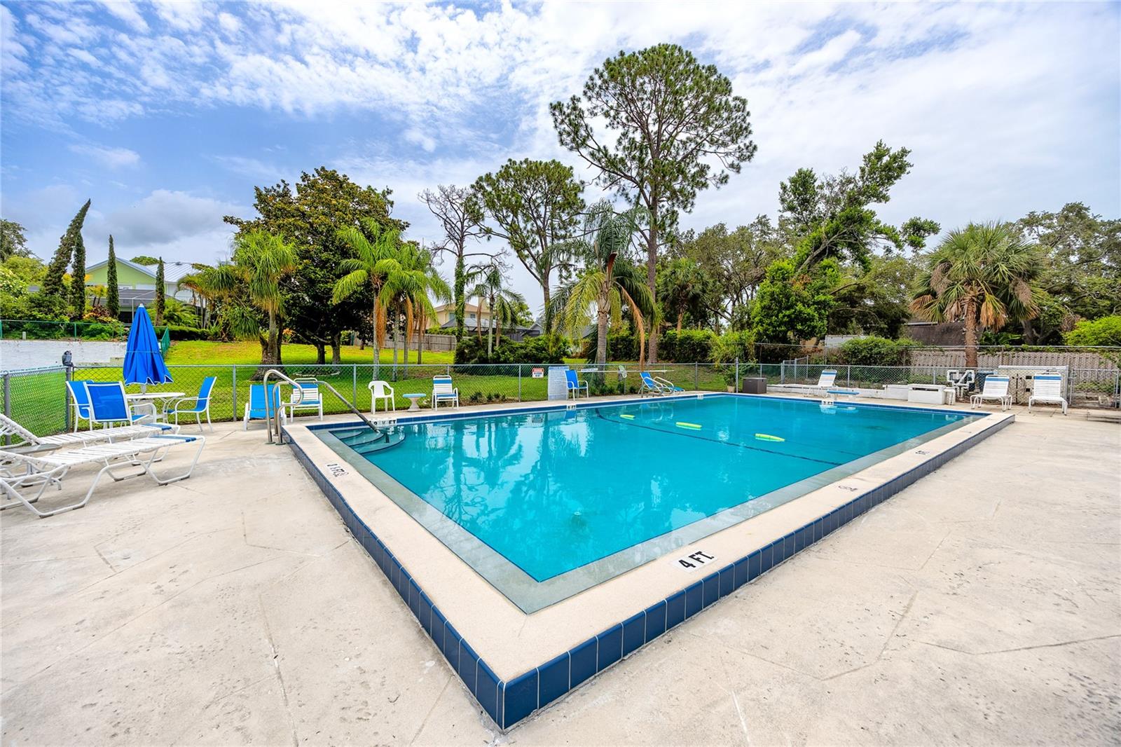 12400 PARK BLVD #417, SEMINOLE, FL, 33772