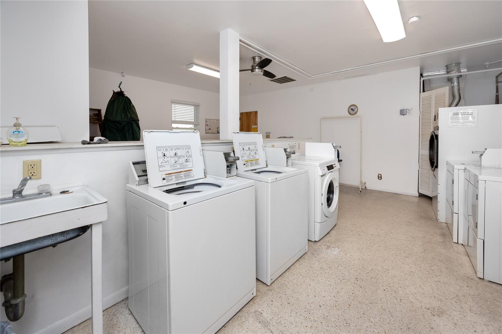 12400 PARK BLVD #417, SEMINOLE, FL, 33772