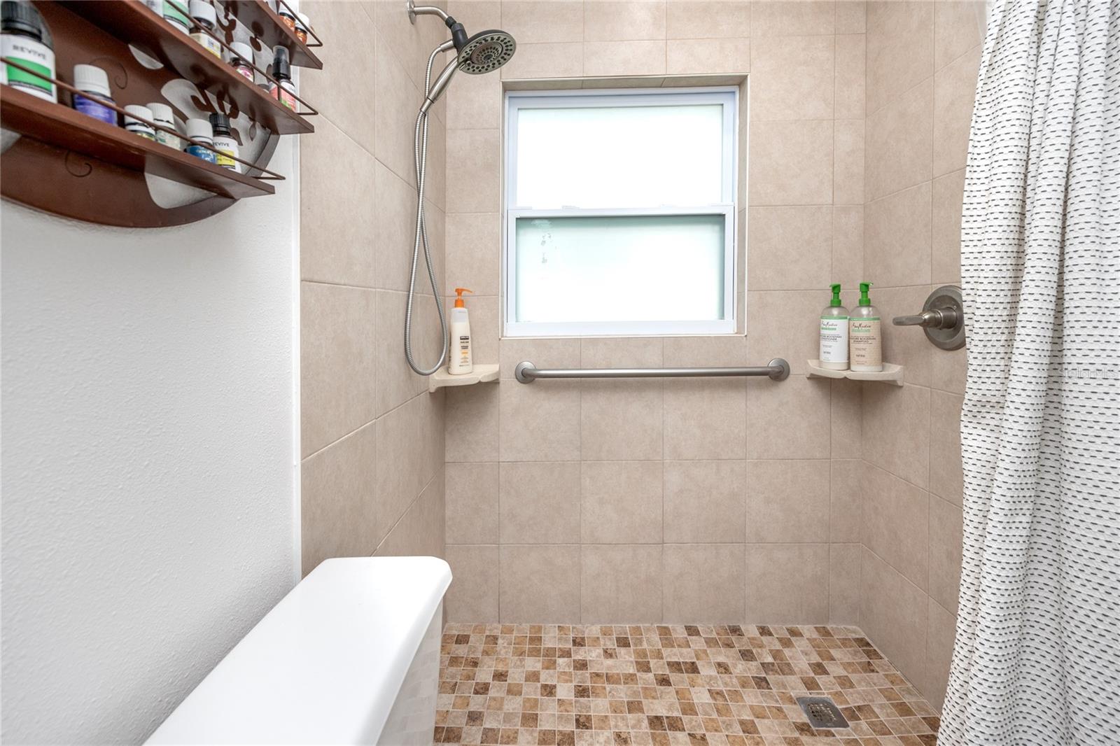 12400 PARK BLVD #417, SEMINOLE, FL, 33772