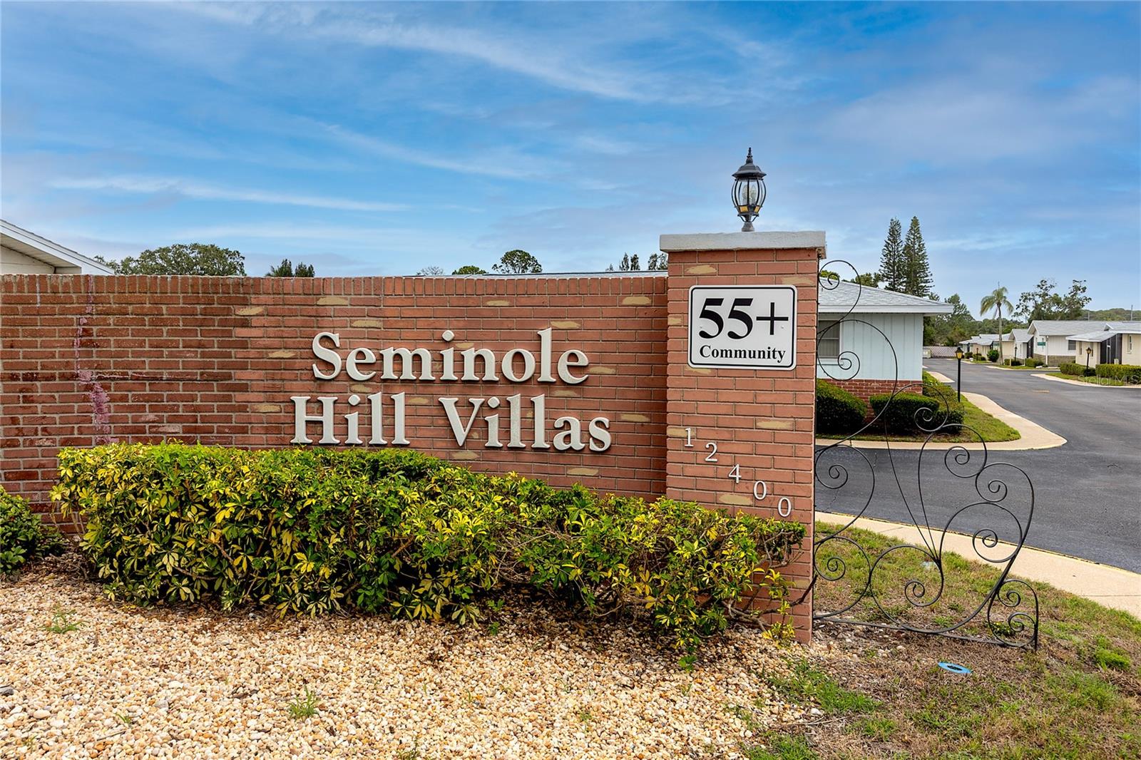 12400 PARK BLVD #417, SEMINOLE, FL, 33772
