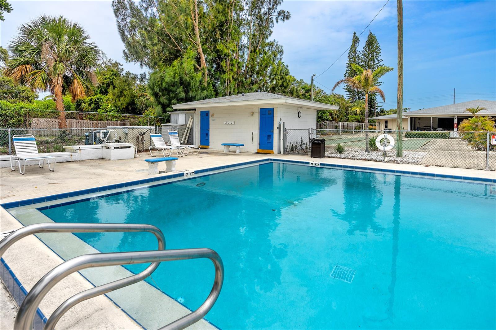 12400 PARK BLVD #417, SEMINOLE, FL, 33772