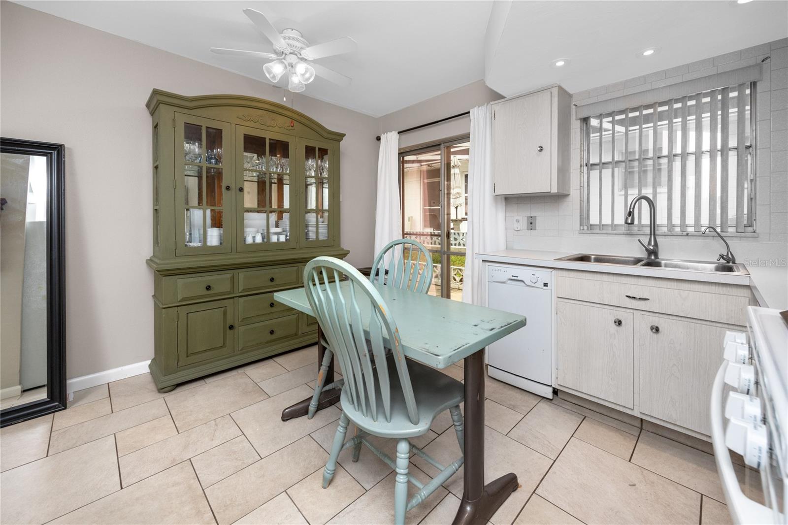 12400 PARK BLVD #417, SEMINOLE, FL, 33772