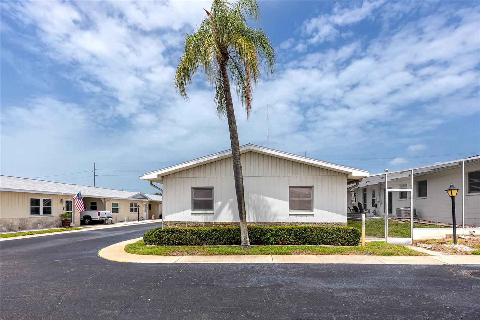 12400 PARK BLVD #417, SEMINOLE, FL, 33772