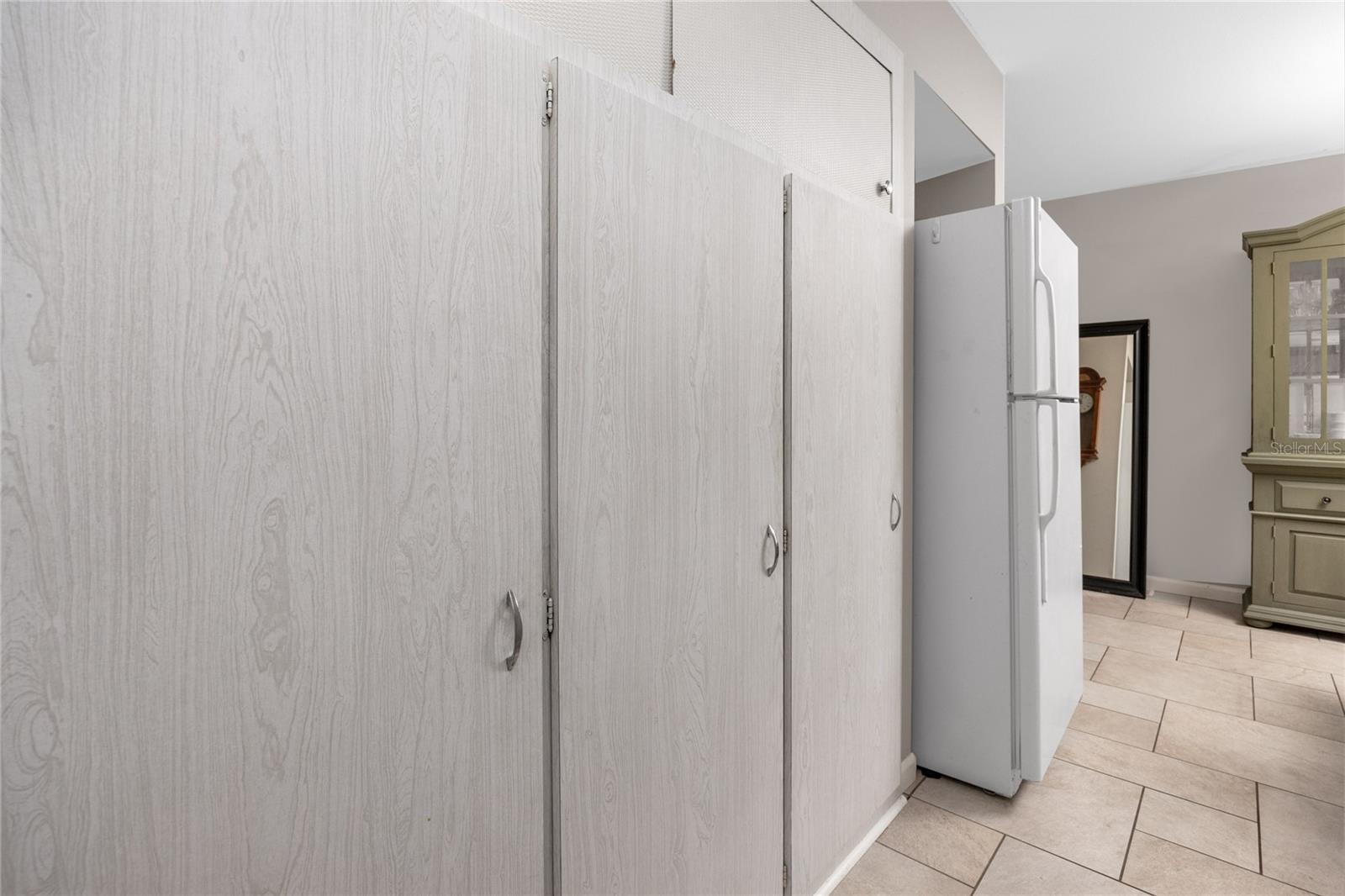 12400 PARK BLVD #417, SEMINOLE, FL, 33772