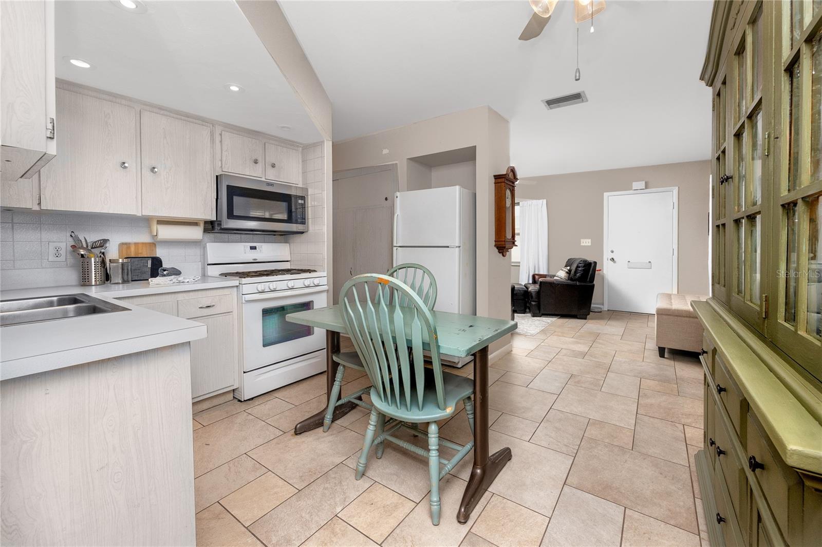 12400 PARK BLVD #417, SEMINOLE, FL, 33772