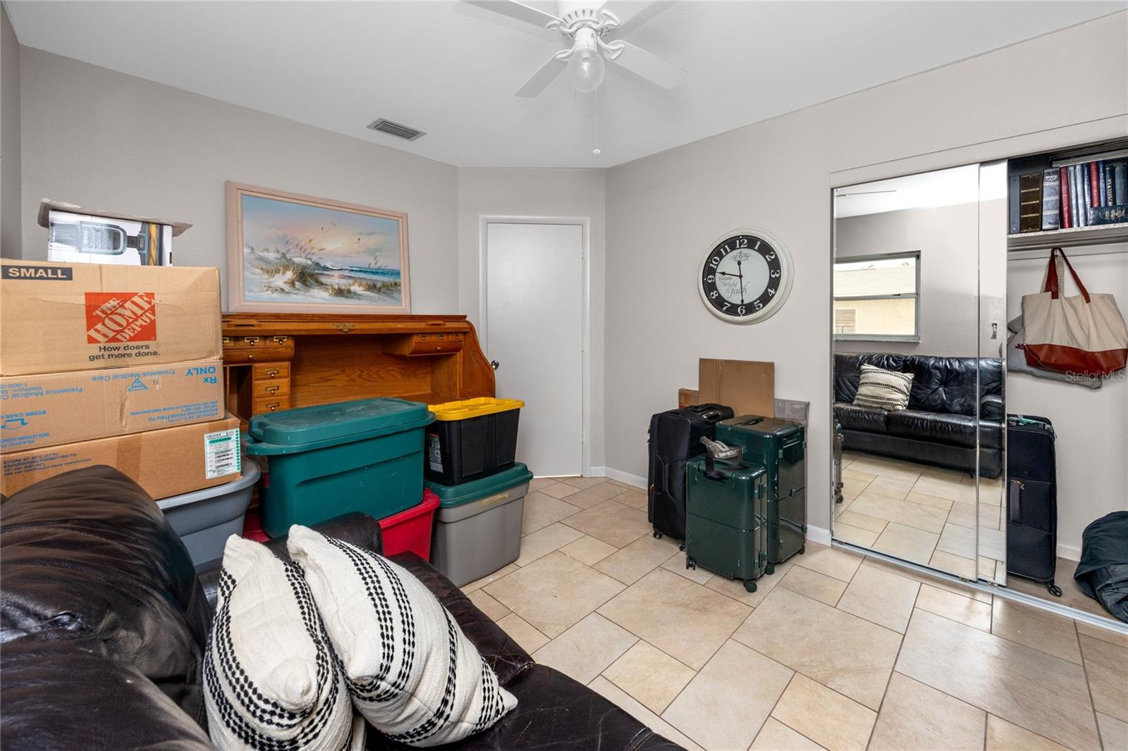 12400 PARK BLVD #417, SEMINOLE, FL, 33772