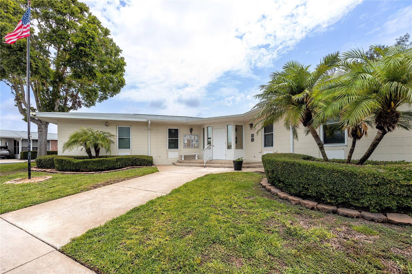 12400 PARK BLVD #417, SEMINOLE, FL, 33772