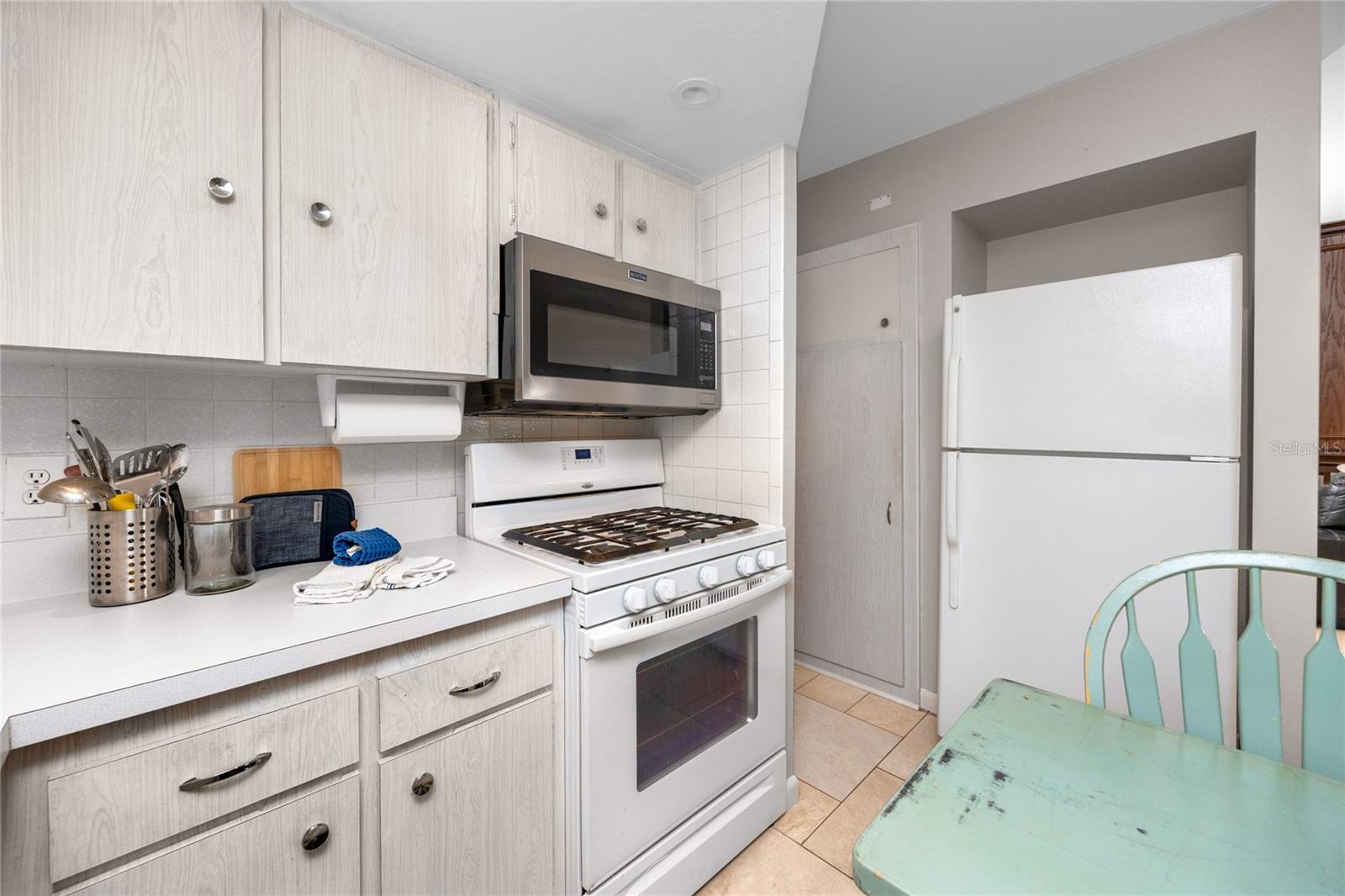 12400 PARK BLVD #417, SEMINOLE, FL, 33772