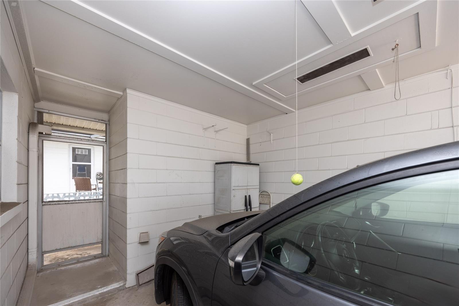 12400 PARK BLVD #417, SEMINOLE, FL, 33772