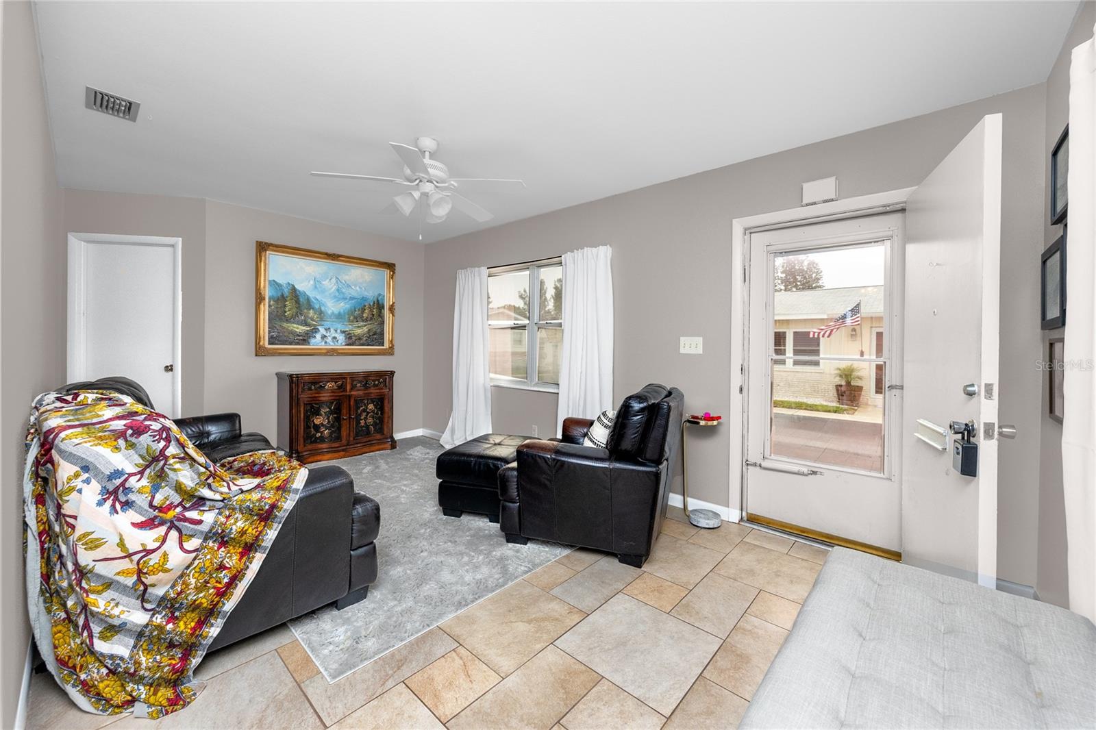 12400 PARK BLVD #417, SEMINOLE, FL, 33772