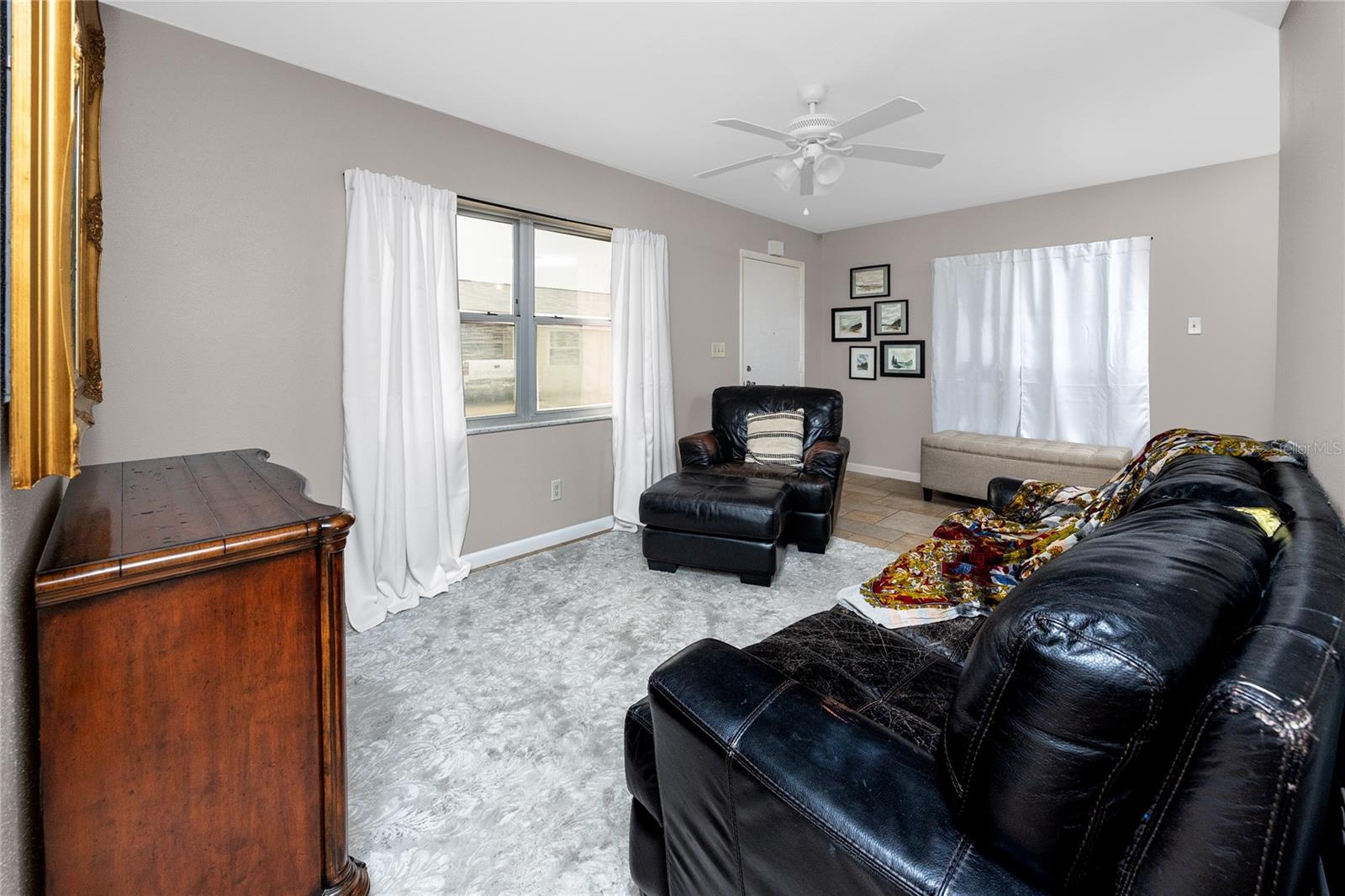 12400 PARK BLVD #417, SEMINOLE, FL, 33772