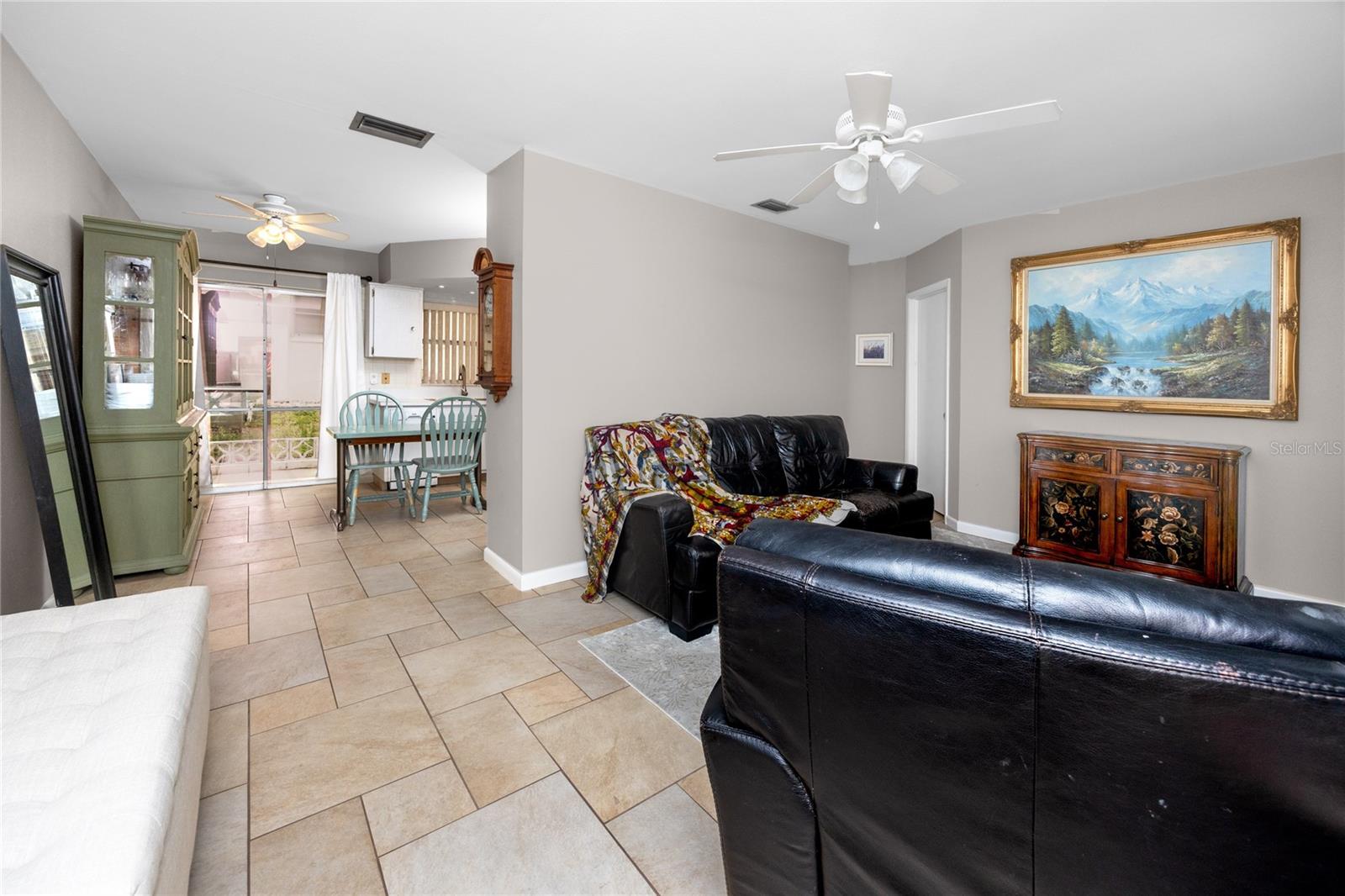 12400 PARK BLVD #417, SEMINOLE, FL, 33772