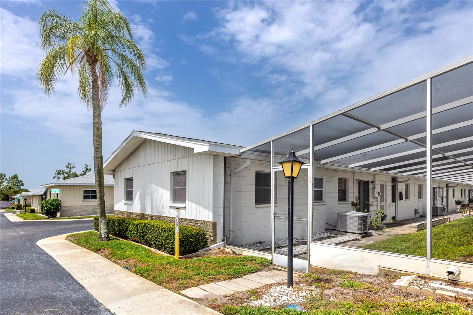 12400 PARK BLVD #417, SEMINOLE, FL, 33772