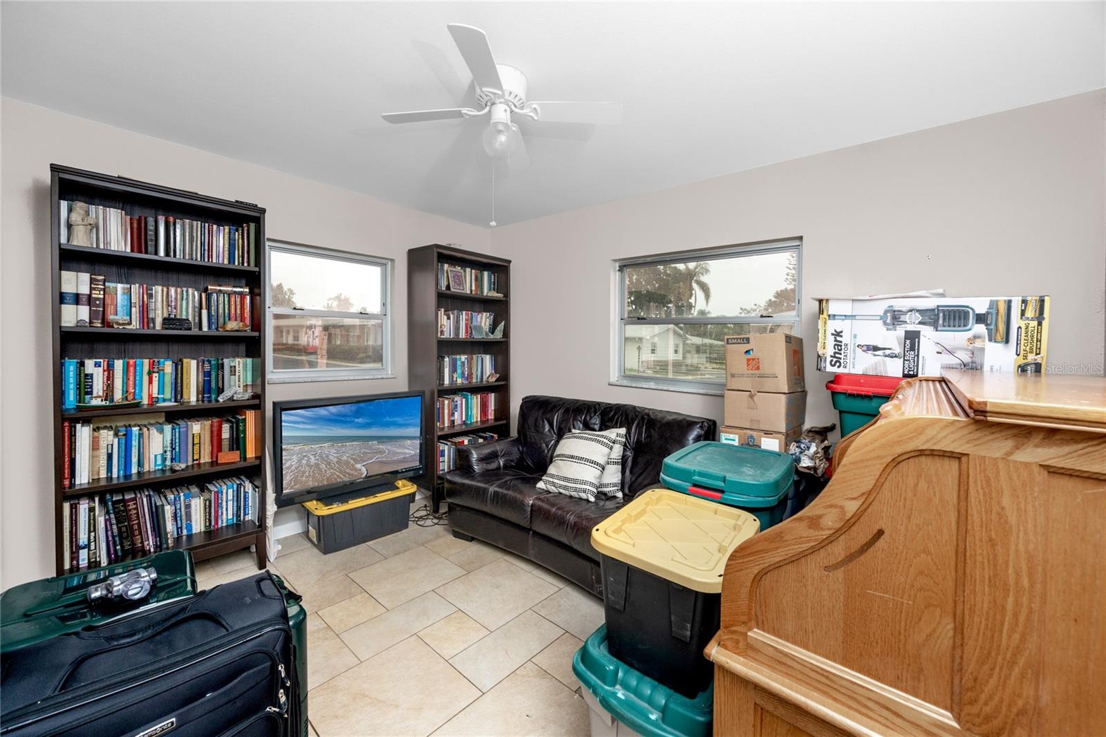 12400 PARK BLVD #417, SEMINOLE, FL, 33772