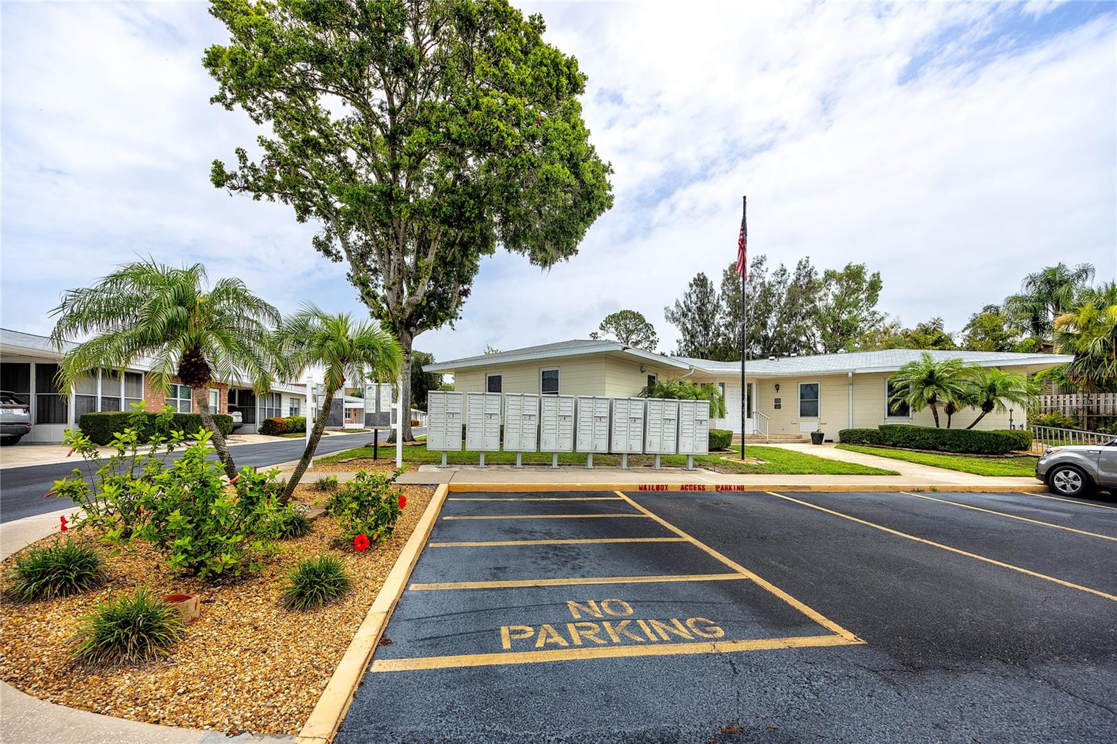 12400 PARK BLVD #417, SEMINOLE, FL, 33772
