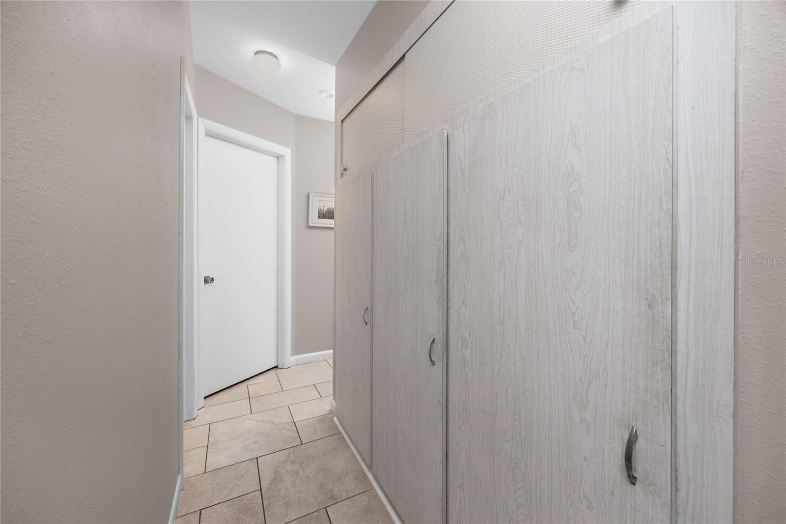 12400 PARK BLVD #417, SEMINOLE, FL, 33772