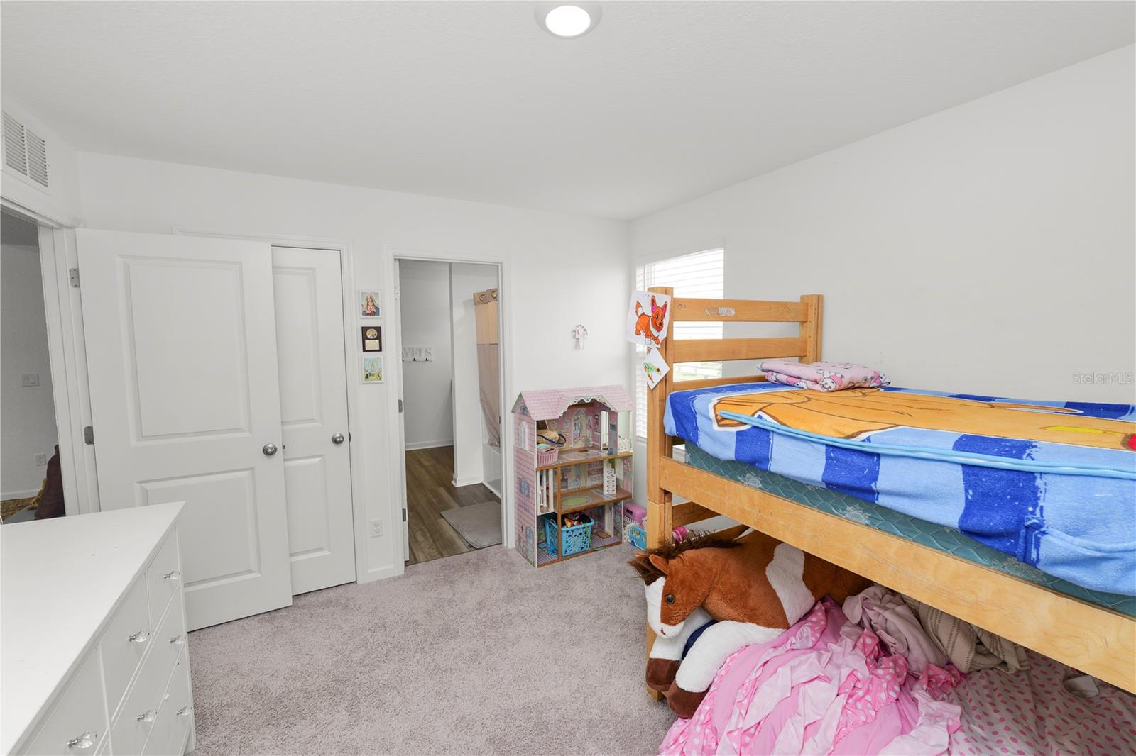 11530 ADAM LEE WAY, DADE CITY, FL, 33525