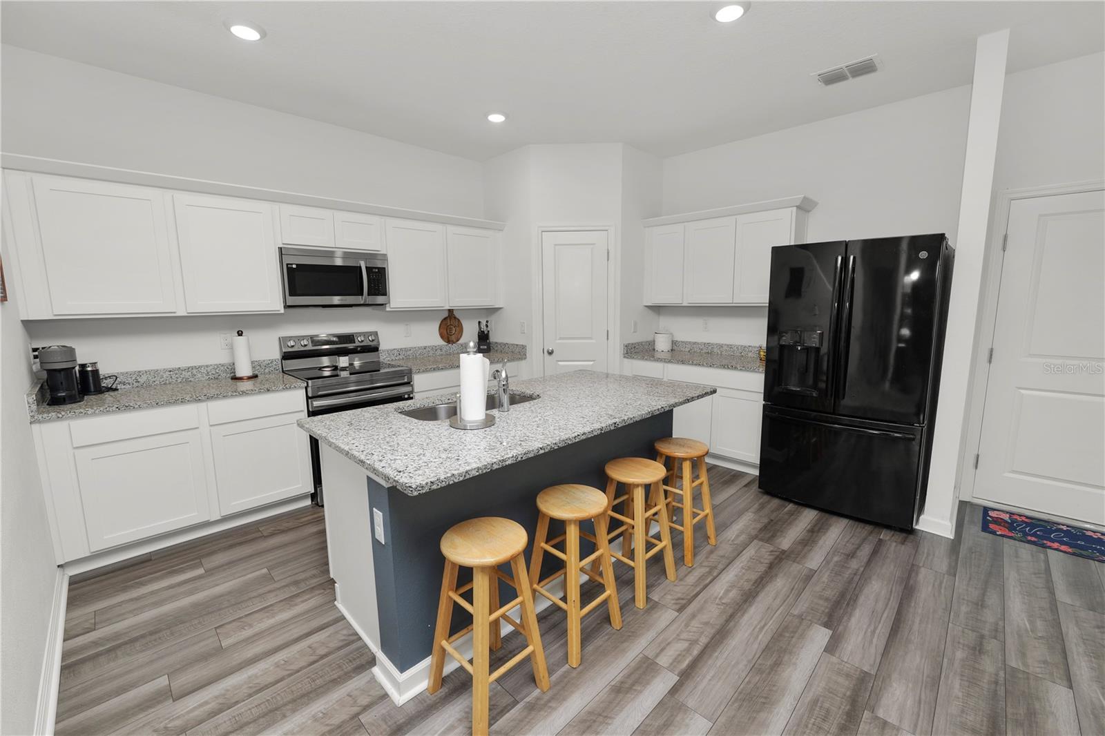 11530 ADAM LEE WAY, DADE CITY, FL, 33525