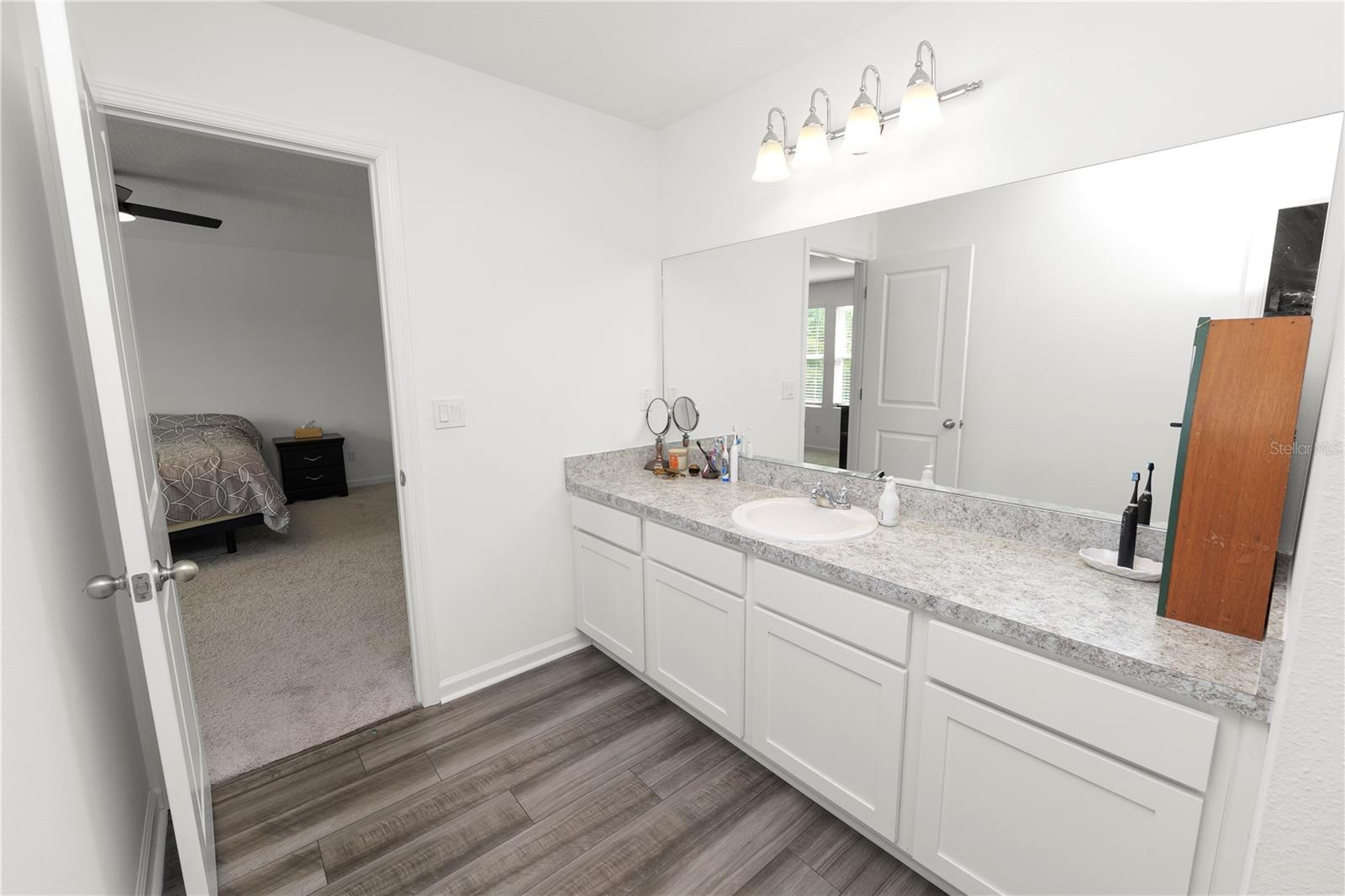 11530 ADAM LEE WAY, DADE CITY, FL, 33525