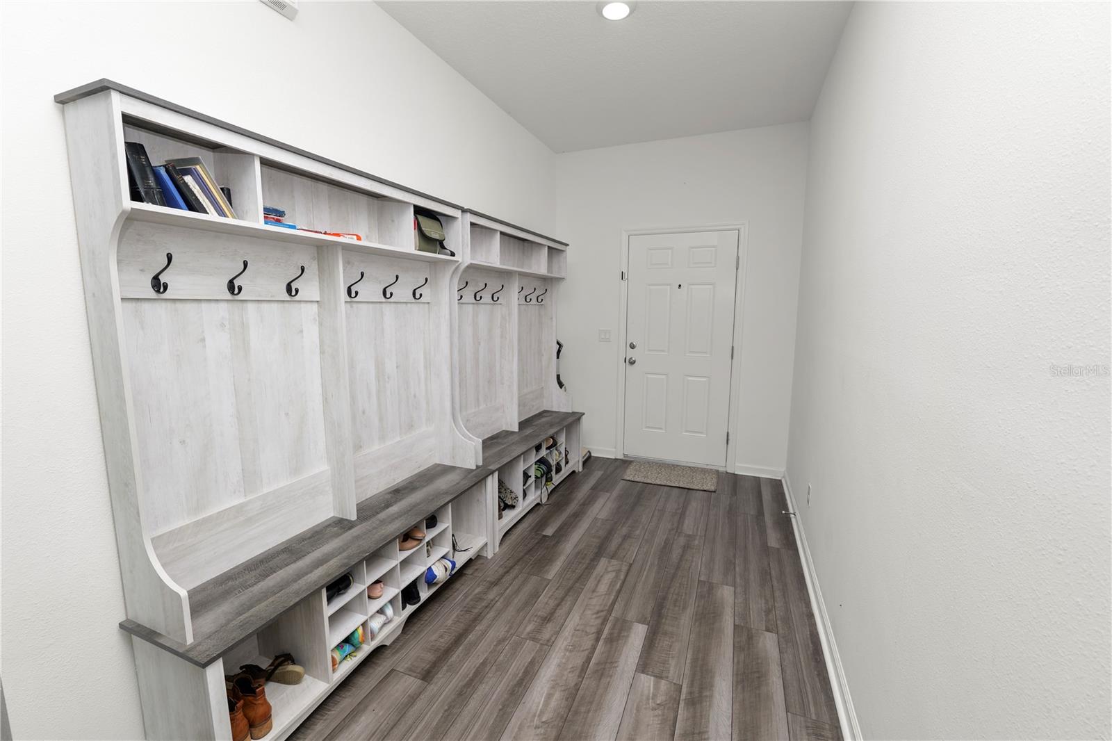 11530 ADAM LEE WAY, DADE CITY, FL, 33525