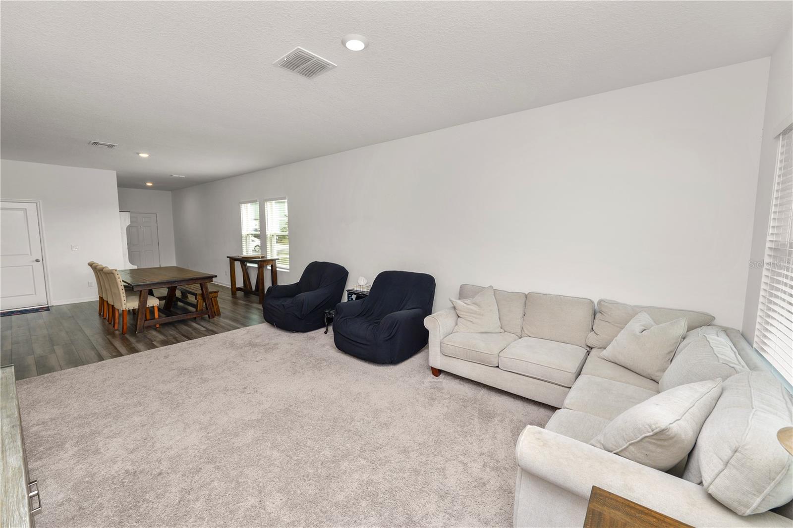 11530 ADAM LEE WAY, DADE CITY, FL, 33525