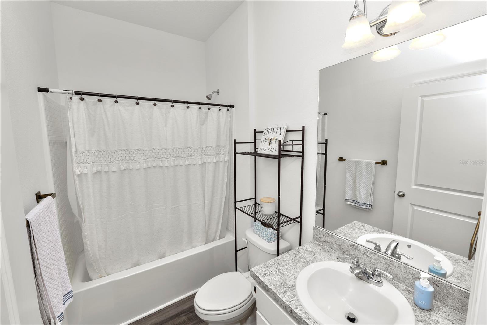 11530 ADAM LEE WAY, DADE CITY, FL, 33525