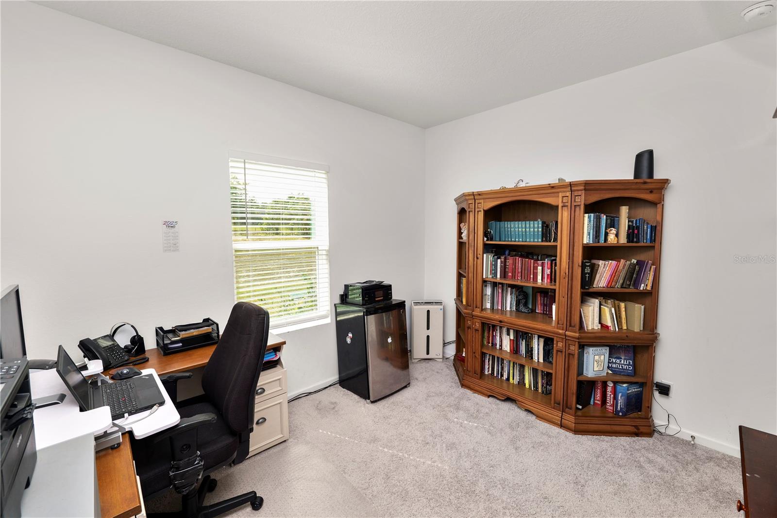 11530 ADAM LEE WAY, DADE CITY, FL, 33525