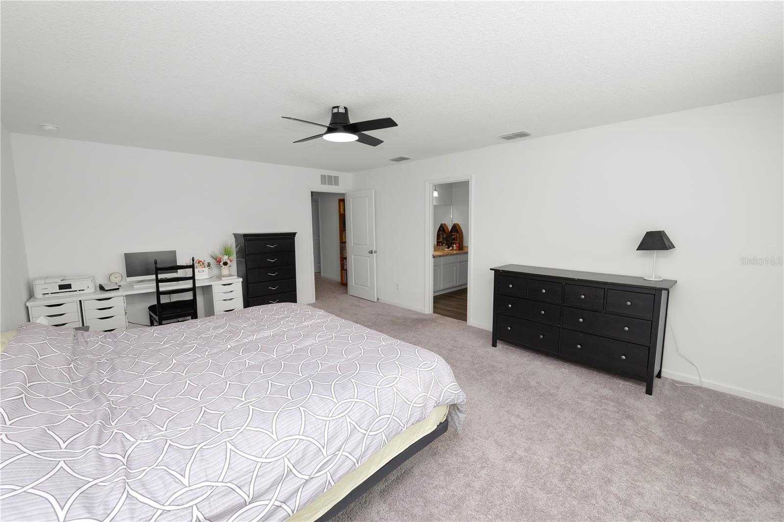 11530 ADAM LEE WAY, DADE CITY, FL, 33525