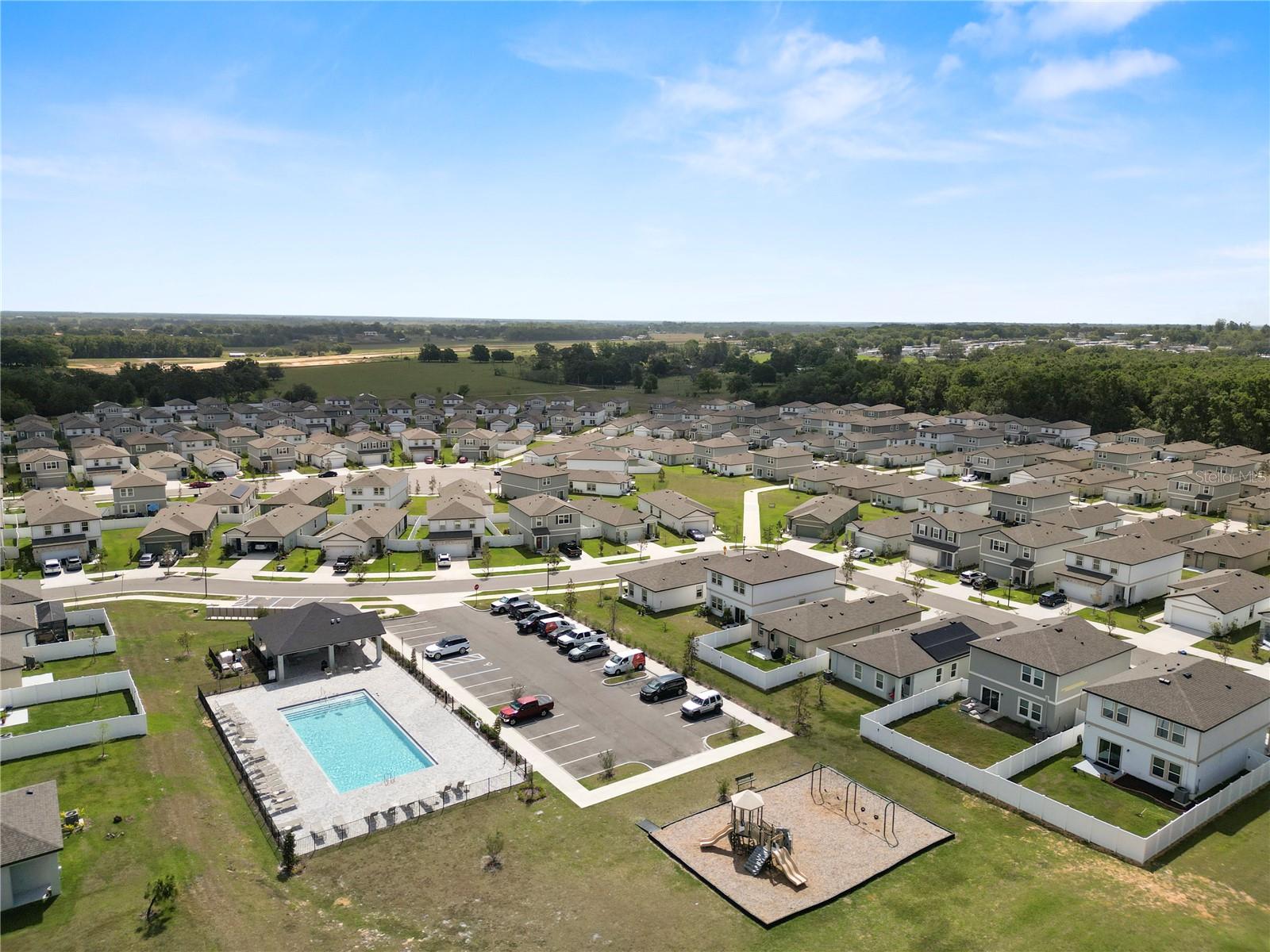 11530 ADAM LEE WAY, DADE CITY, FL, 33525