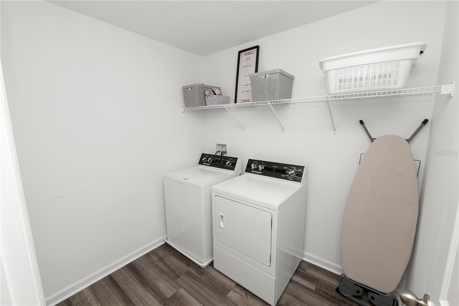 11530 ADAM LEE WAY, DADE CITY, FL, 33525