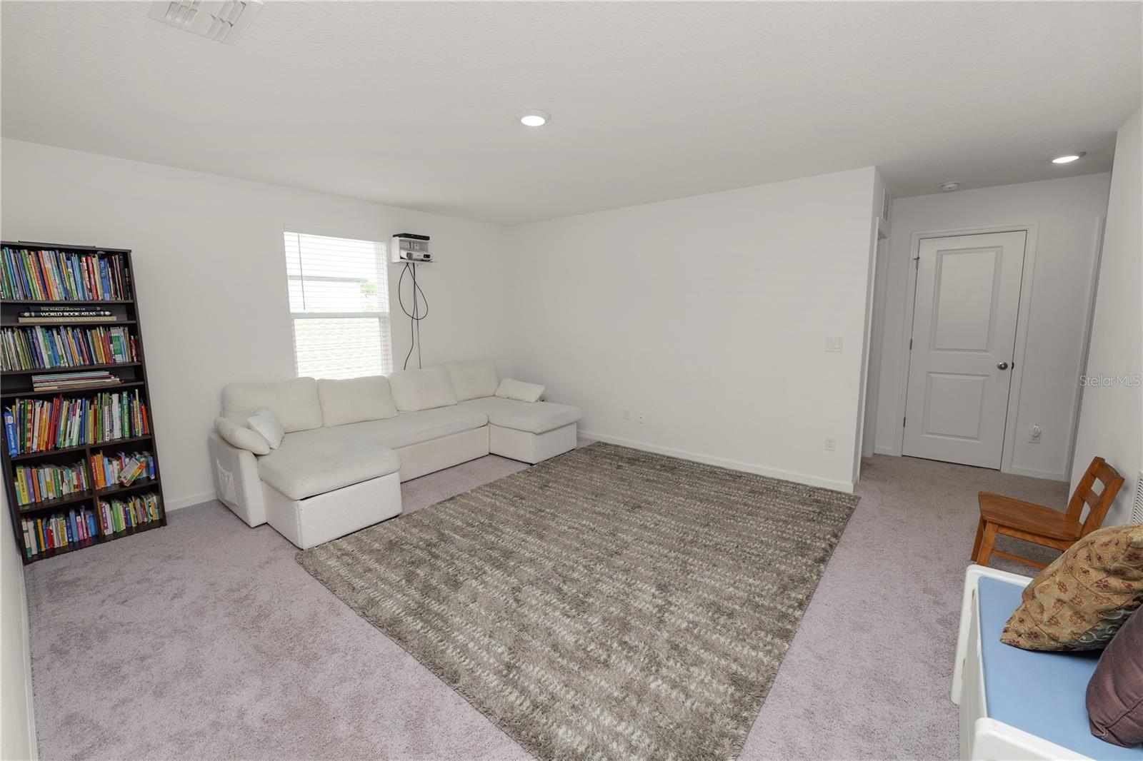 11530 ADAM LEE WAY, DADE CITY, FL, 33525