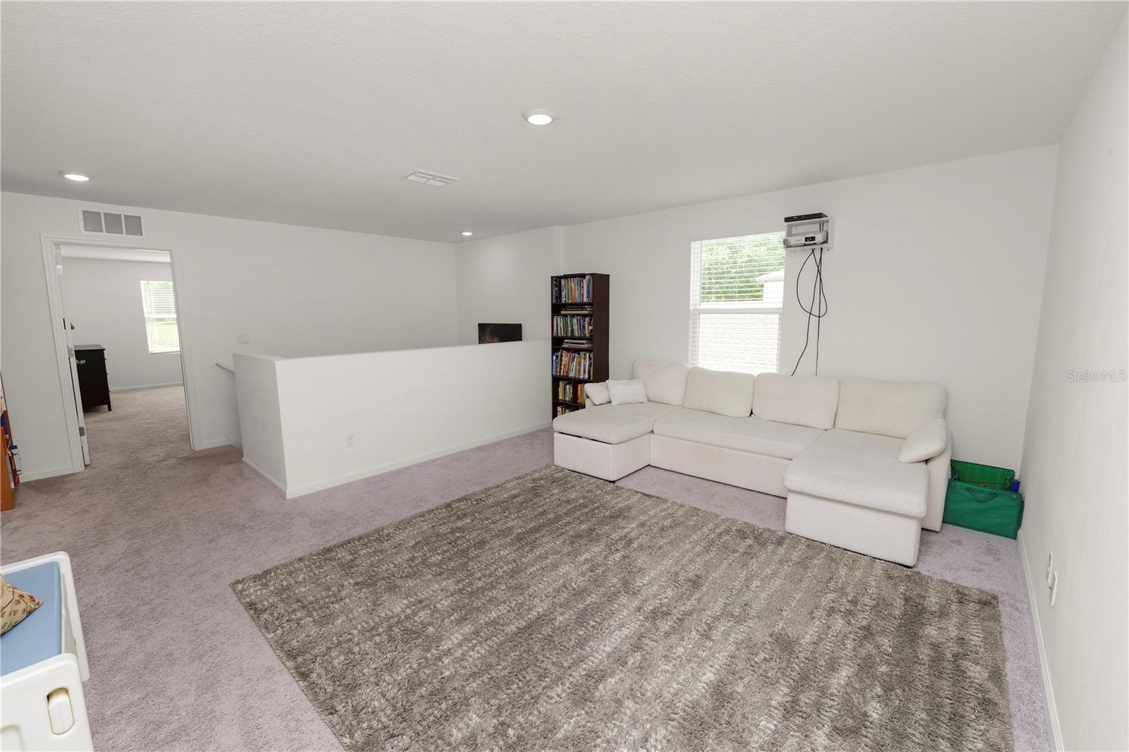 11530 ADAM LEE WAY, DADE CITY, FL, 33525