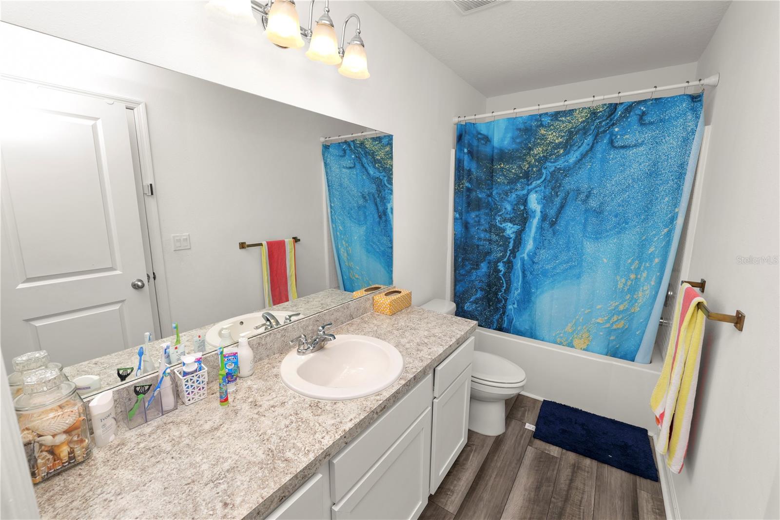 11530 ADAM LEE WAY, DADE CITY, FL, 33525