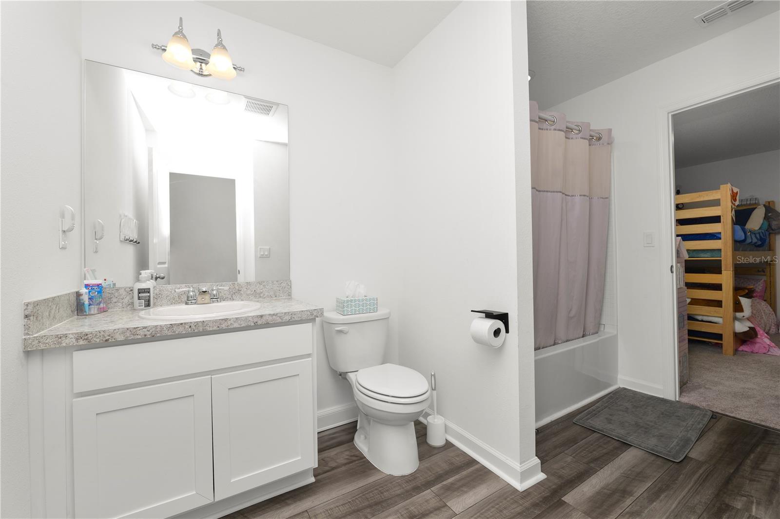 11530 ADAM LEE WAY, DADE CITY, FL, 33525