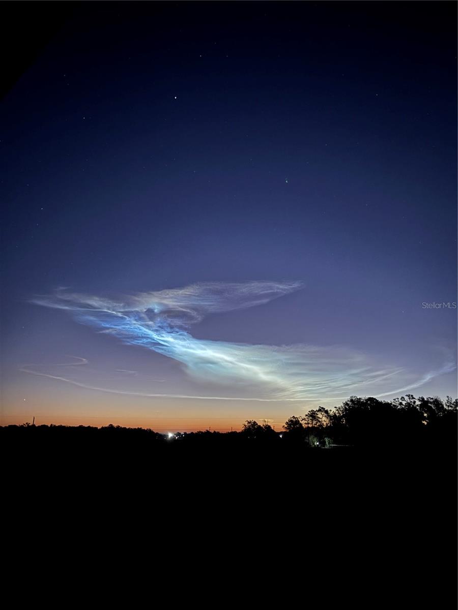 11530 ADAM LEE WAY, DADE CITY, FL, 33525