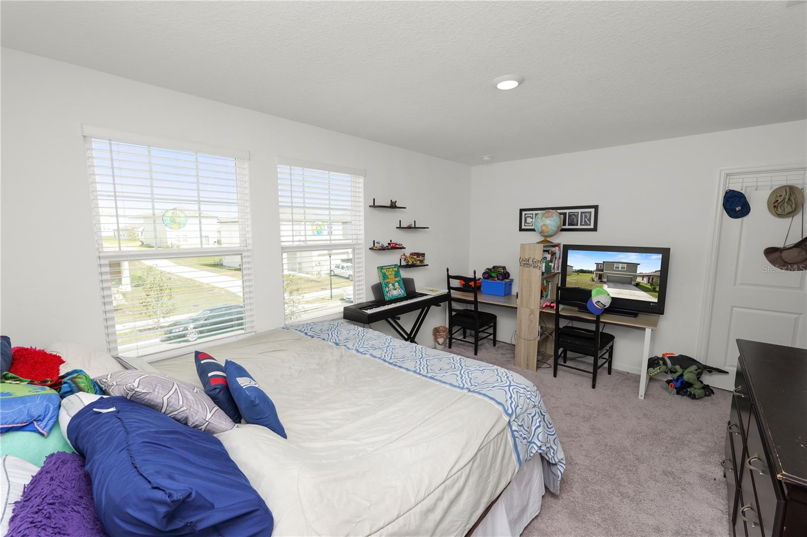 11530 ADAM LEE WAY, DADE CITY, FL, 33525