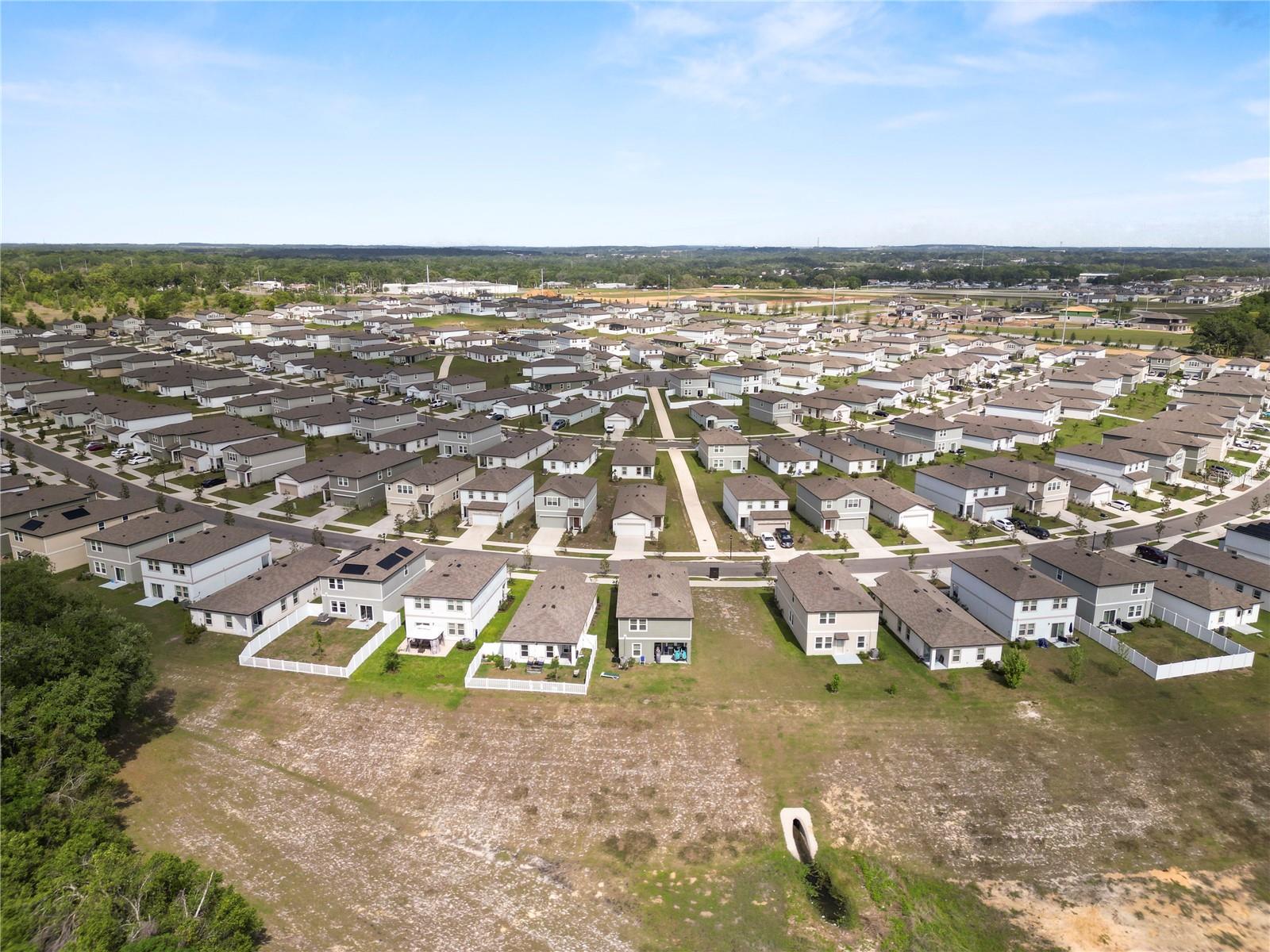 11530 ADAM LEE WAY, DADE CITY, FL, 33525