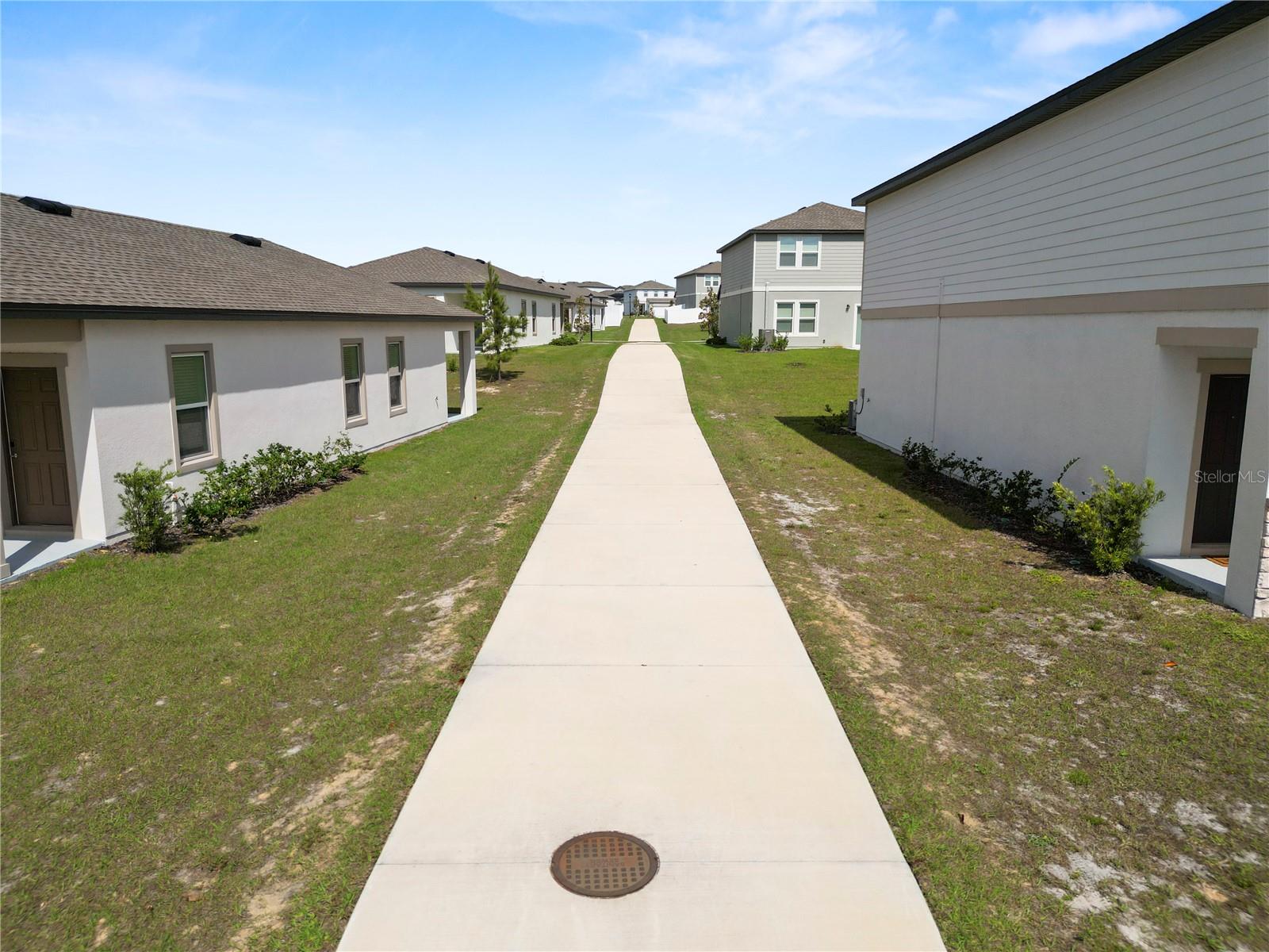 11530 ADAM LEE WAY, DADE CITY, FL, 33525