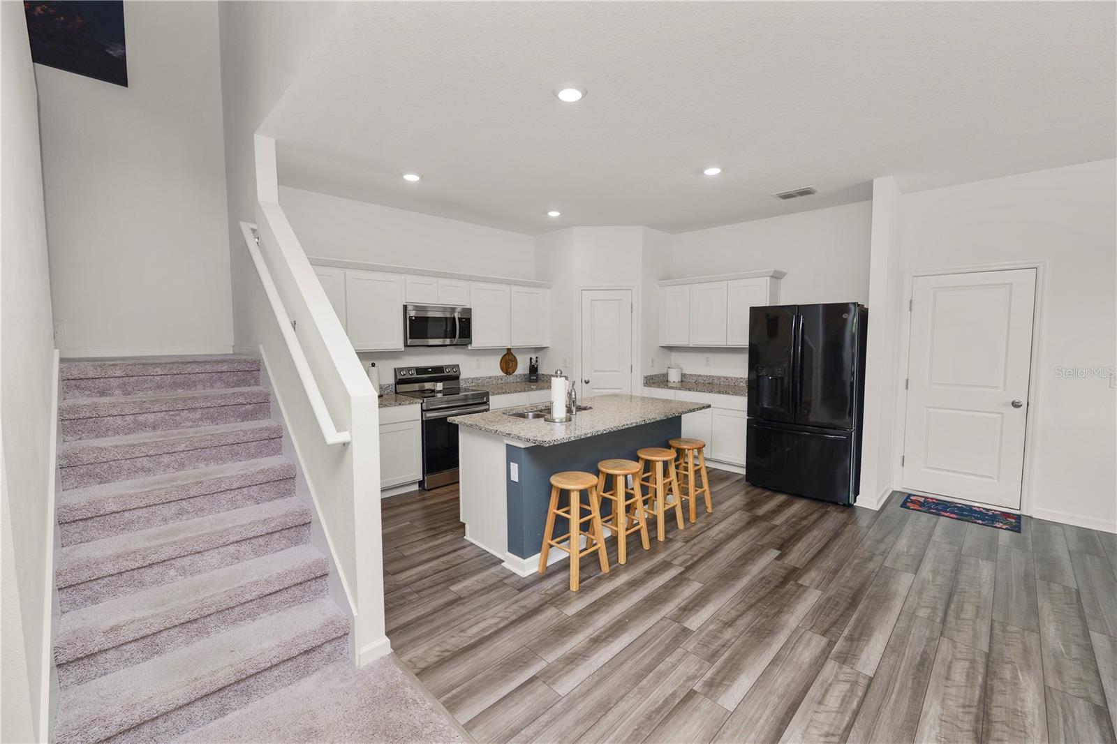 11530 ADAM LEE WAY, DADE CITY, FL, 33525